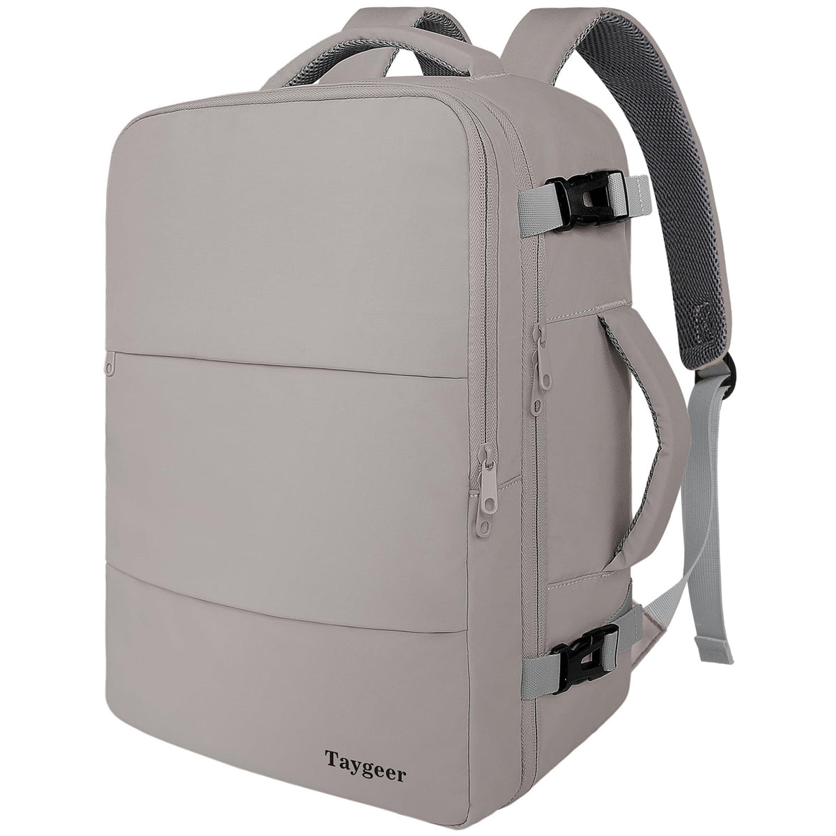 Taygeer Travel Backpack for Women, TSA Carry On Backpack Flight Approved
