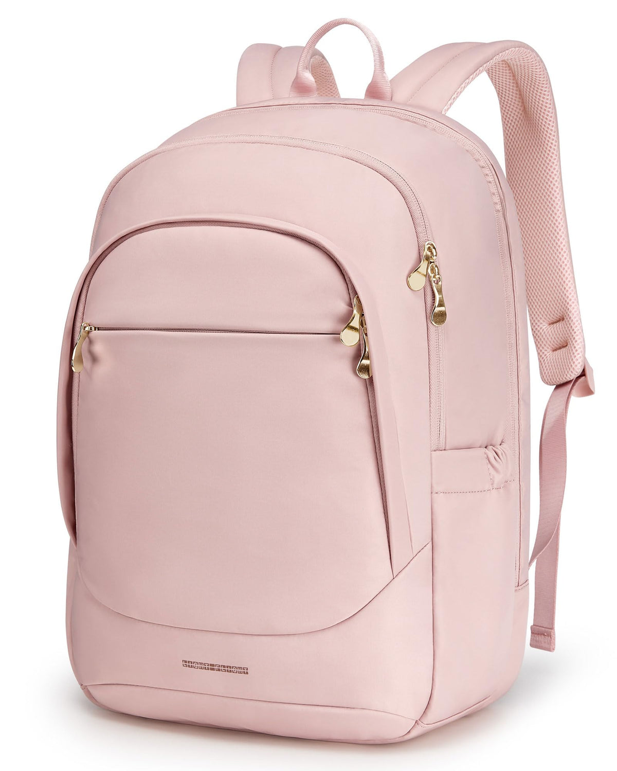 LIGHT FLIGHT Travel Backpack for Women, 15.6 inch Laptop Daypack