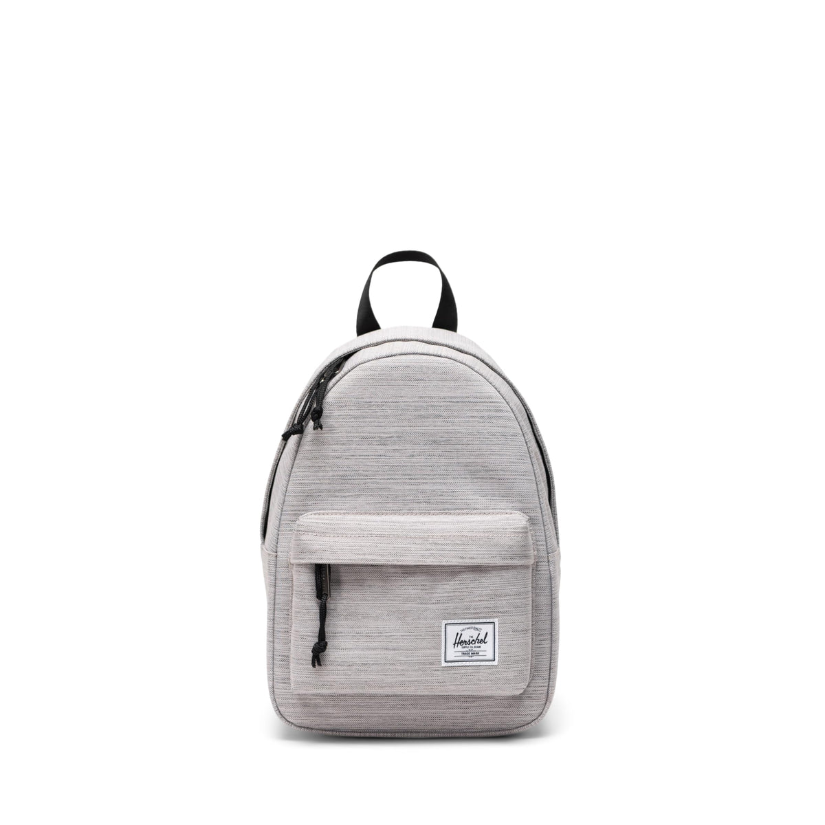 Herschel Classic Backpack, Navy, Mod - 20L