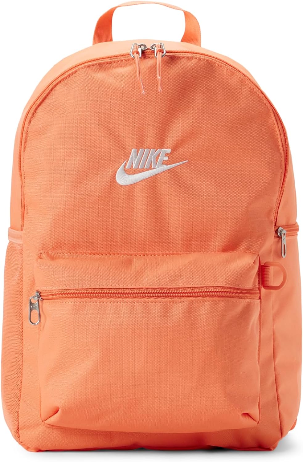 Nike Adult Classics Heritage Backpack (25L, 23L, or 6L) | Mens and Womens
