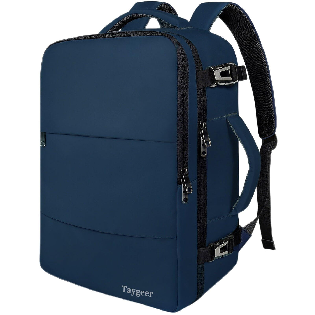Taygeer Travel Backpack for Women, TSA Carry On Backpack Flight Approved