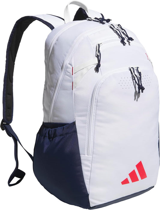 adidas Defender Sports Backpack 33L