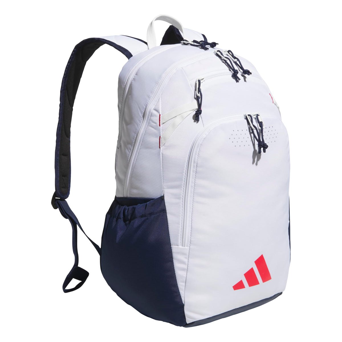 adidas Defender Sports Backpack 33L