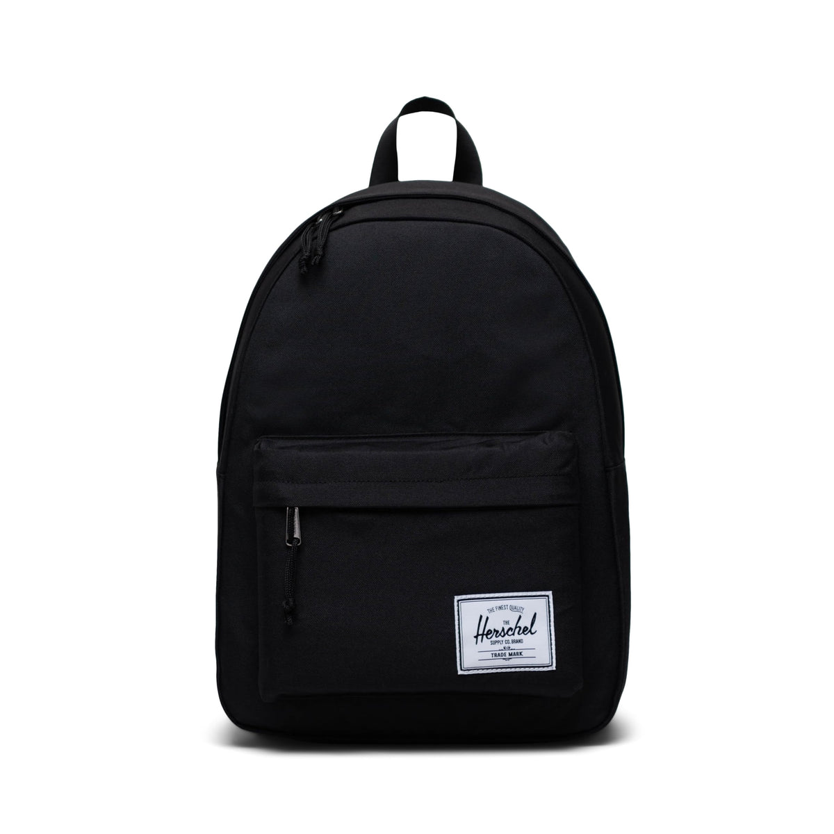 Herschel Classic Backpack, Navy, Mod - 20L