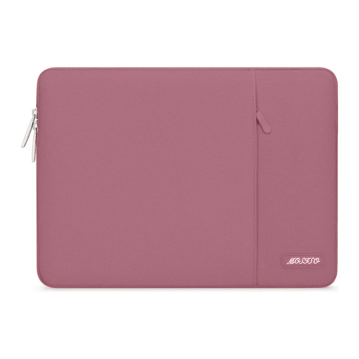 MOSISO Laptop Case 15 inch, Laptop Sleeve Bag with Pocket