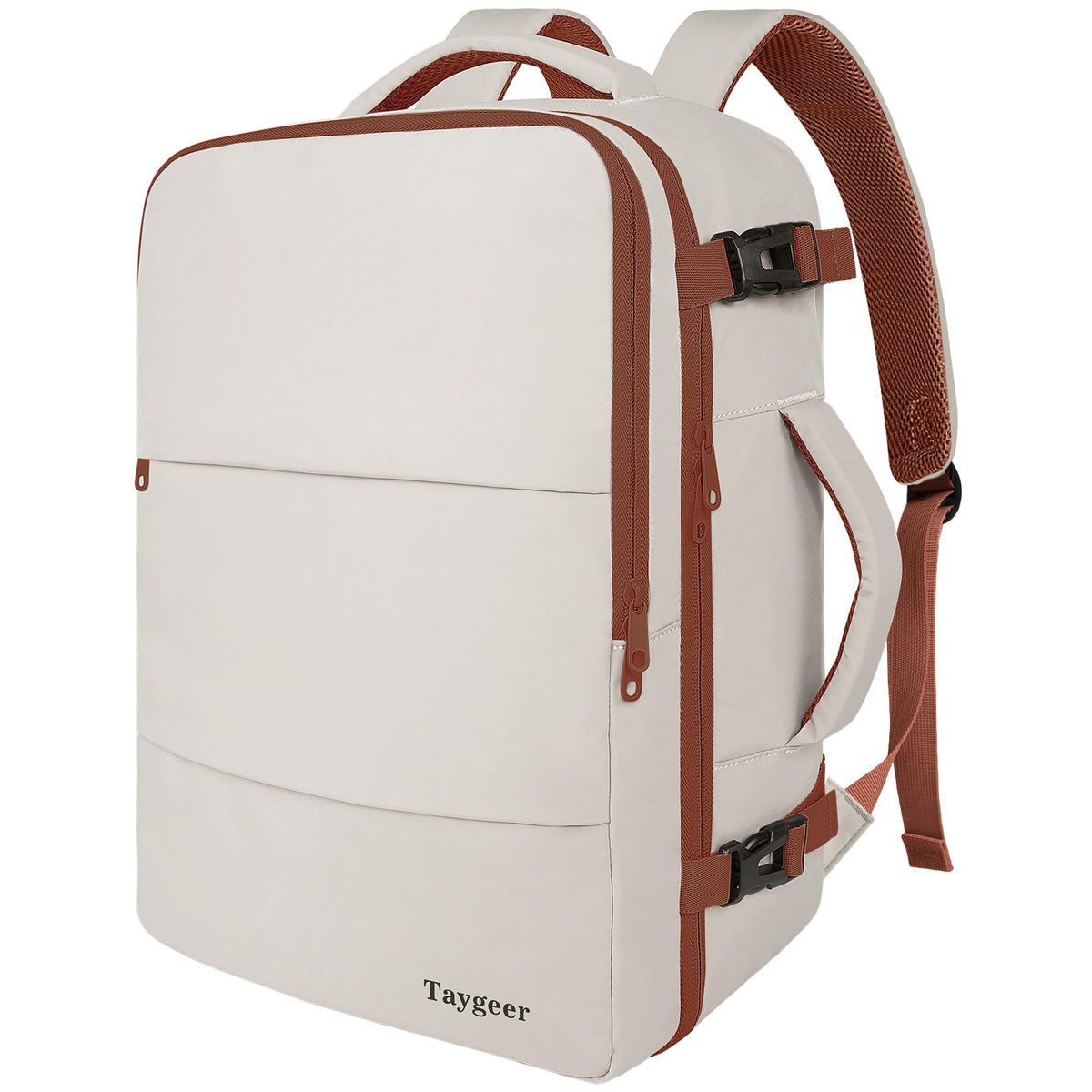 Taygeer Travel Backpack for Women, TSA Carry On Backpack Flight Approved