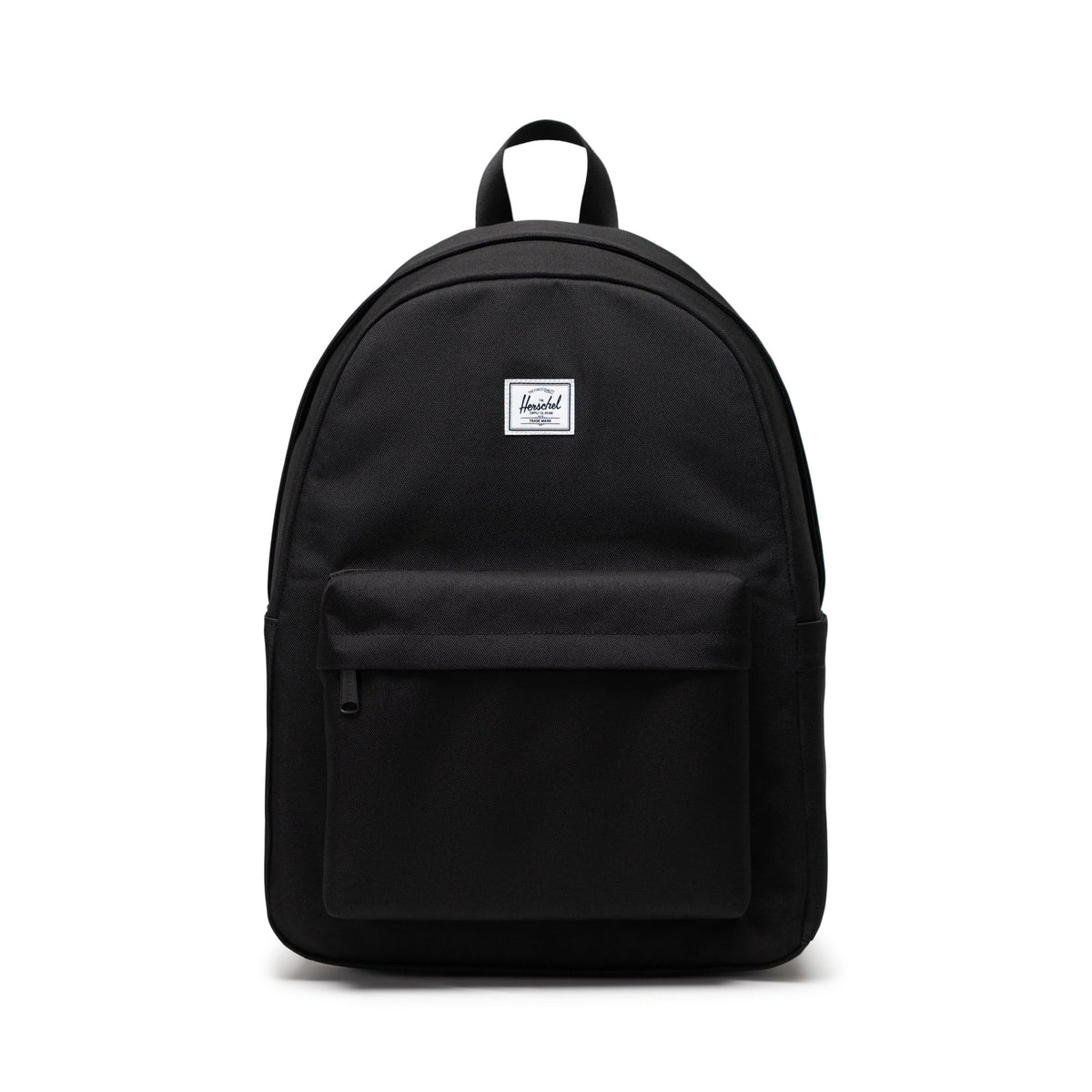 Herschel Classic Backpack, Navy, Mod - 20L