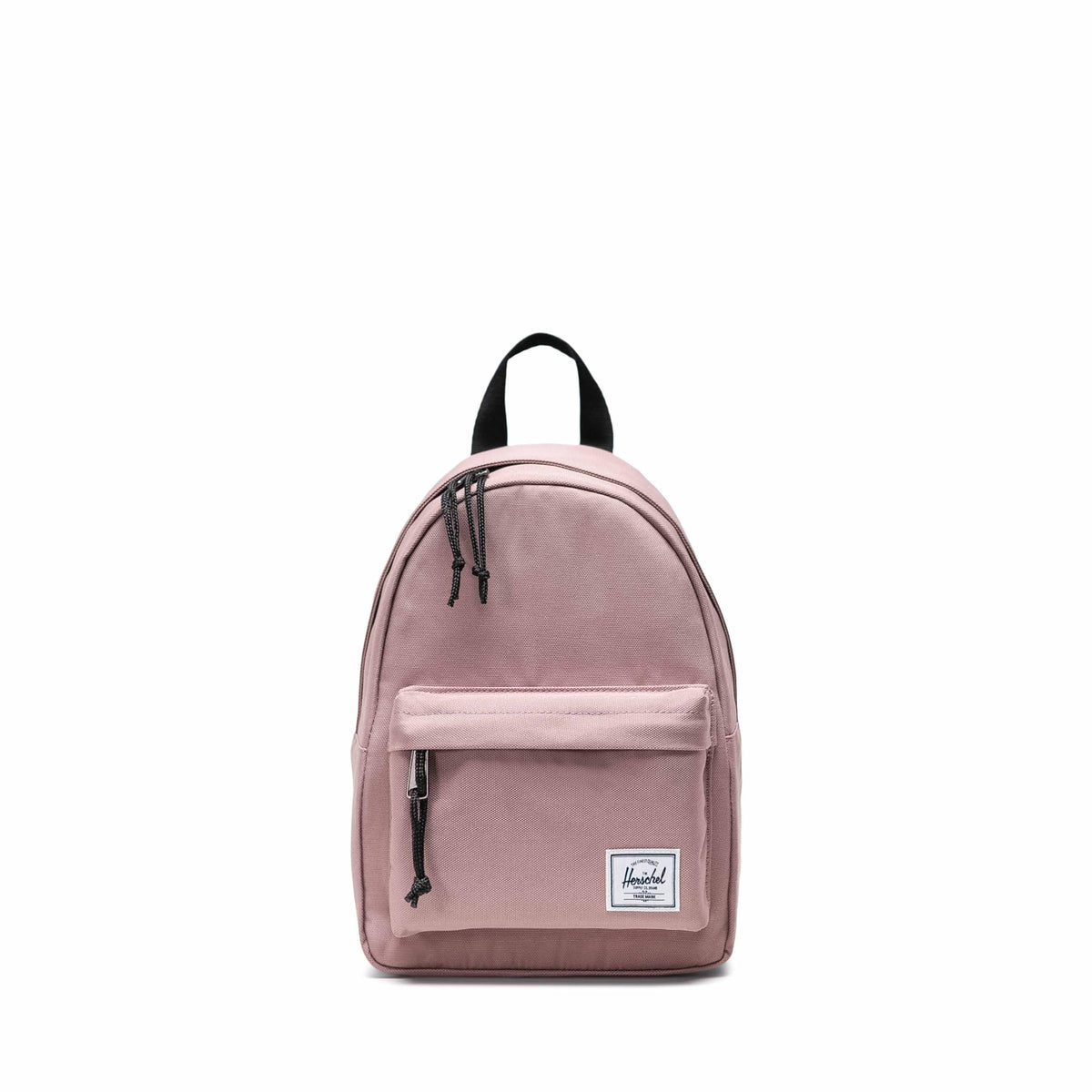 Herschel Classic Backpack, Navy, Mod - 20L