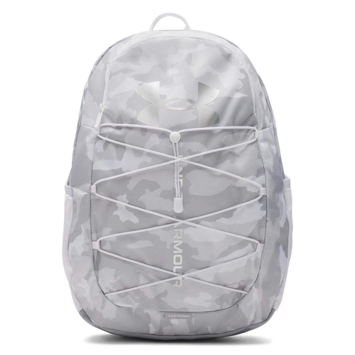 Under Armour Hustle Sport Backpack