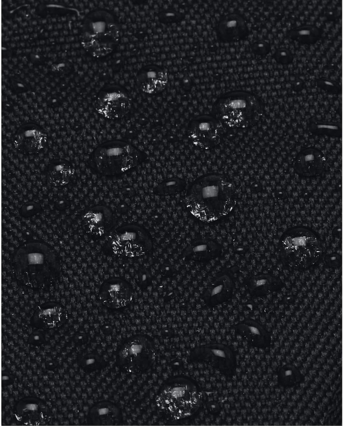 Under Armour Unisex Hustle 6.0 Backpack, 002 BLACK, OSFM