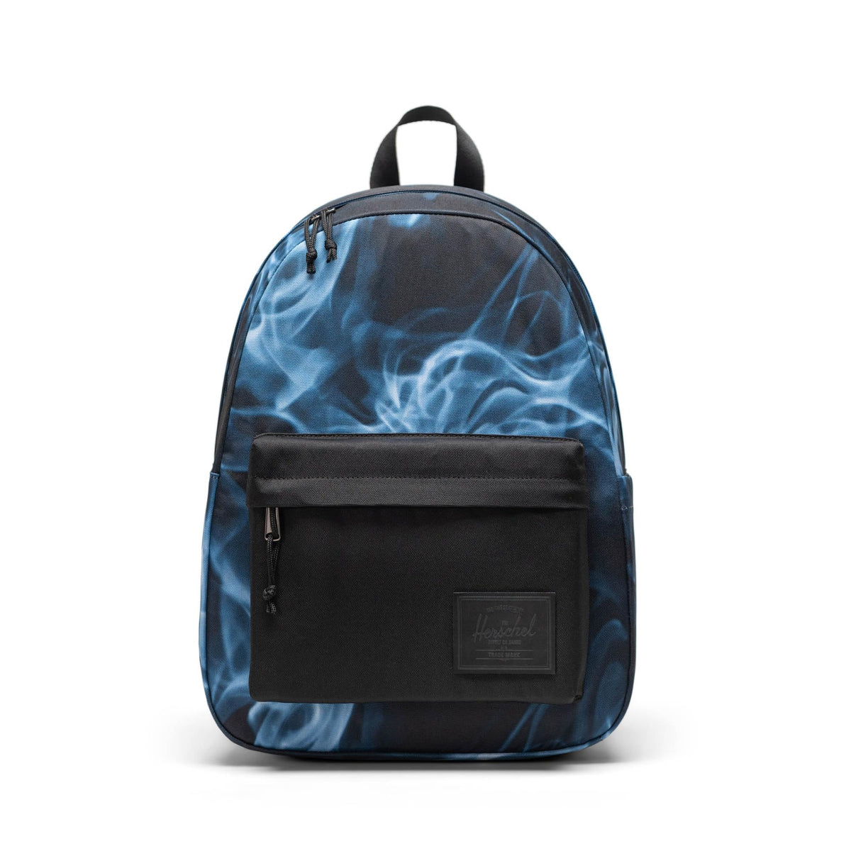 Herschel Classic Backpack, Navy, Mod - 20L