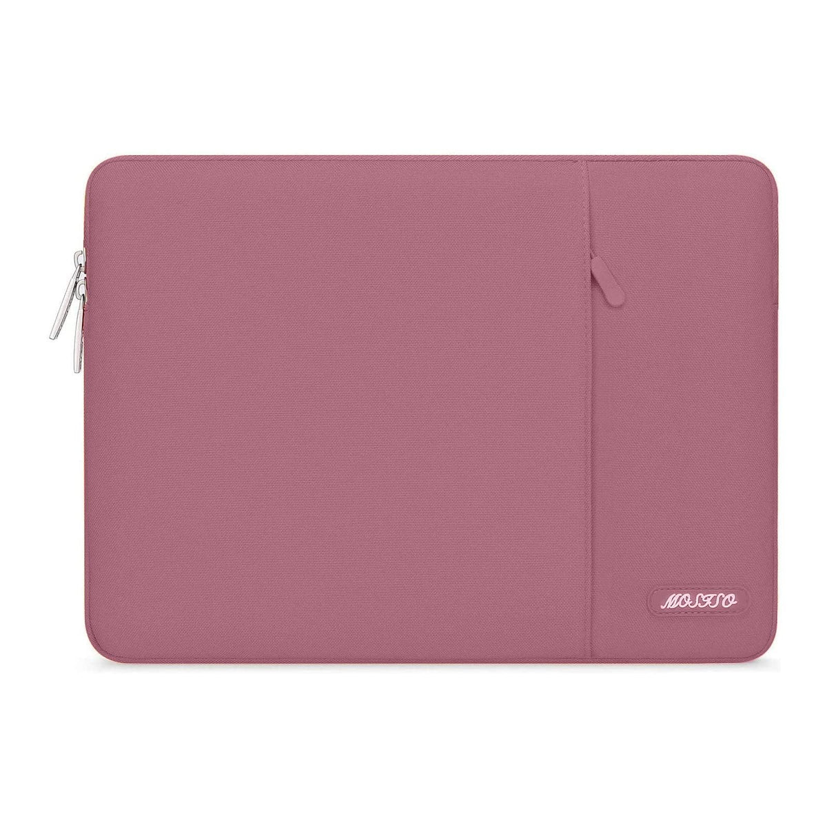MOSISO Laptop Case 15 inch, Laptop Sleeve Bag with Pocket