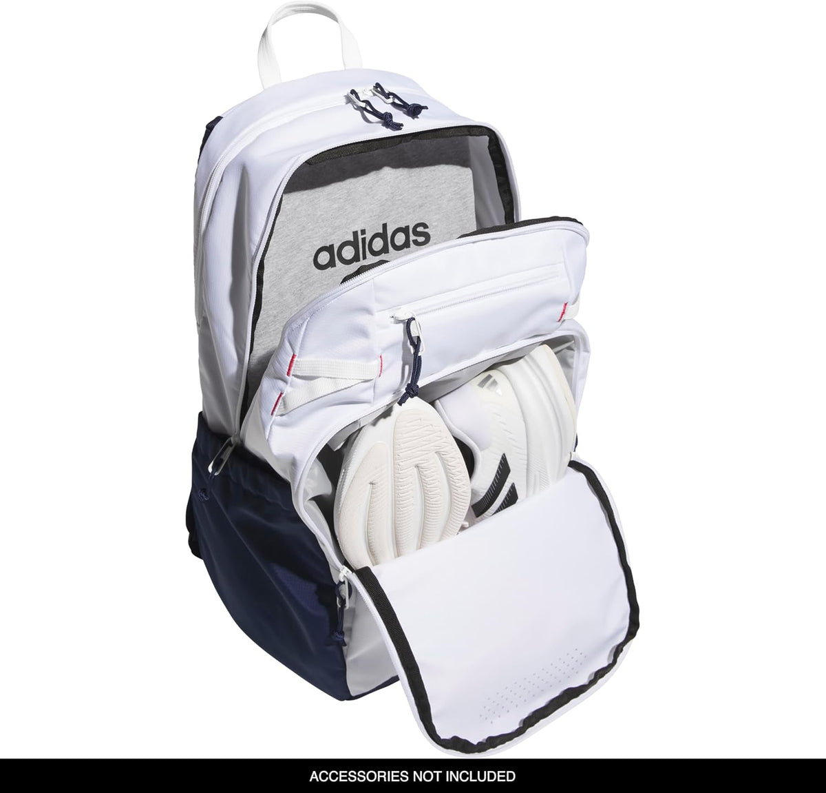 adidas Defender Sports Backpack 33L