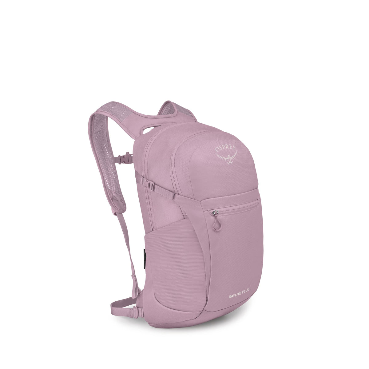 Osprey Daylite Plus Commuter Backpack, Gray OS