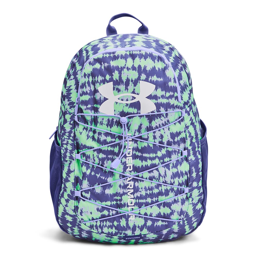 Under Armour Hustle Sport Backpack