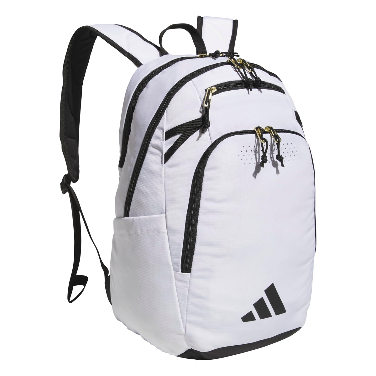 adidas Defender Sports Backpack 33L