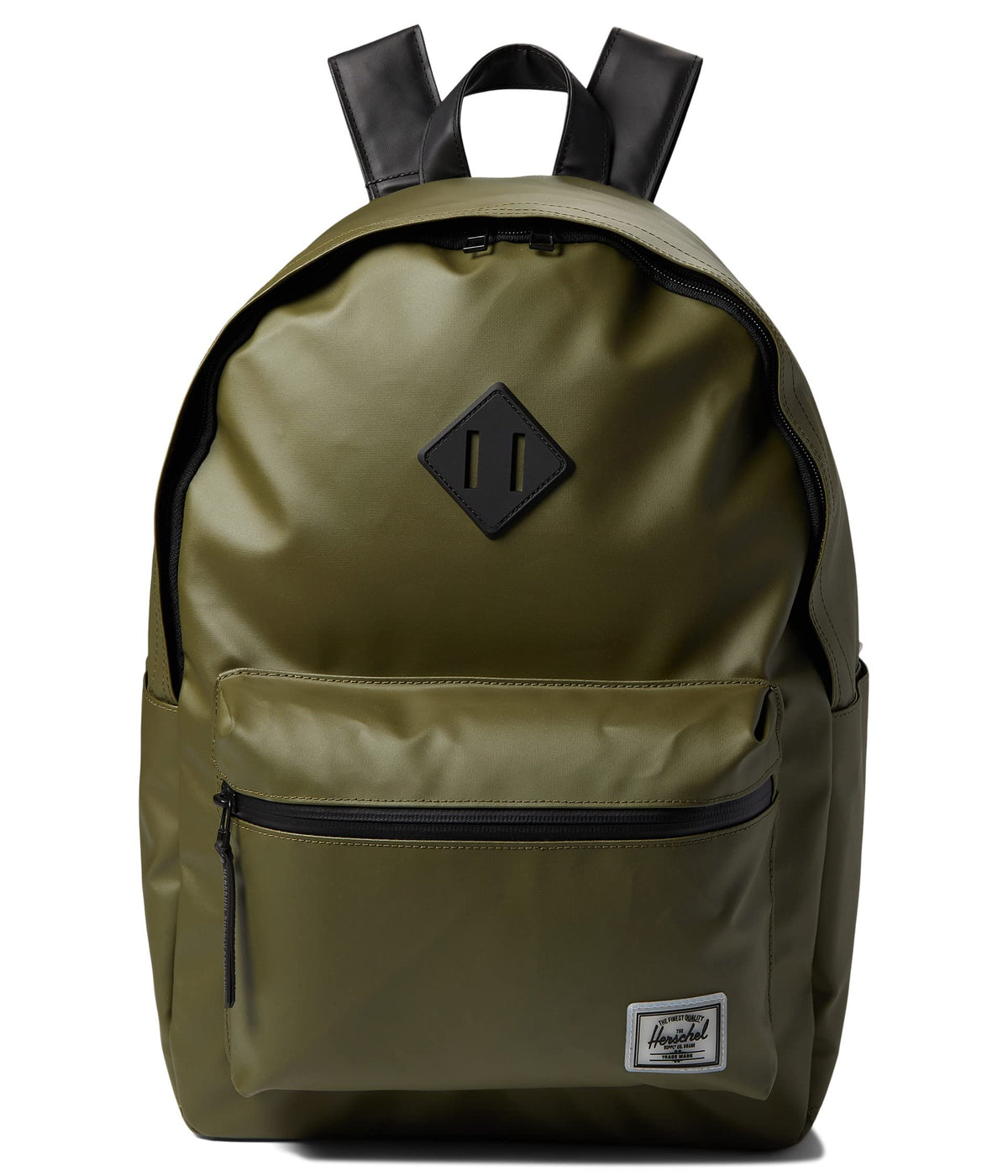 Herschel Classic Backpack, Navy, Mod - 20L