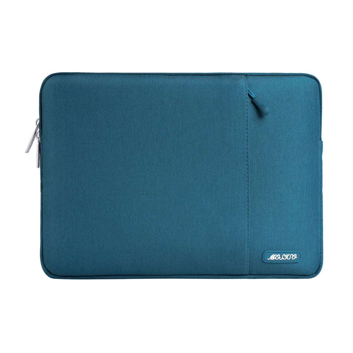 MOSISO Laptop Case 15 inch, Laptop Sleeve Bag with Pocket