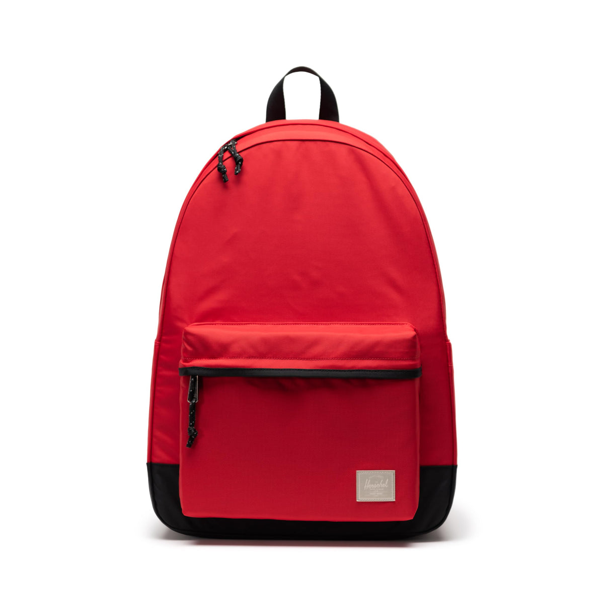 Herschel Classic Backpack, Navy, Mod - 20L