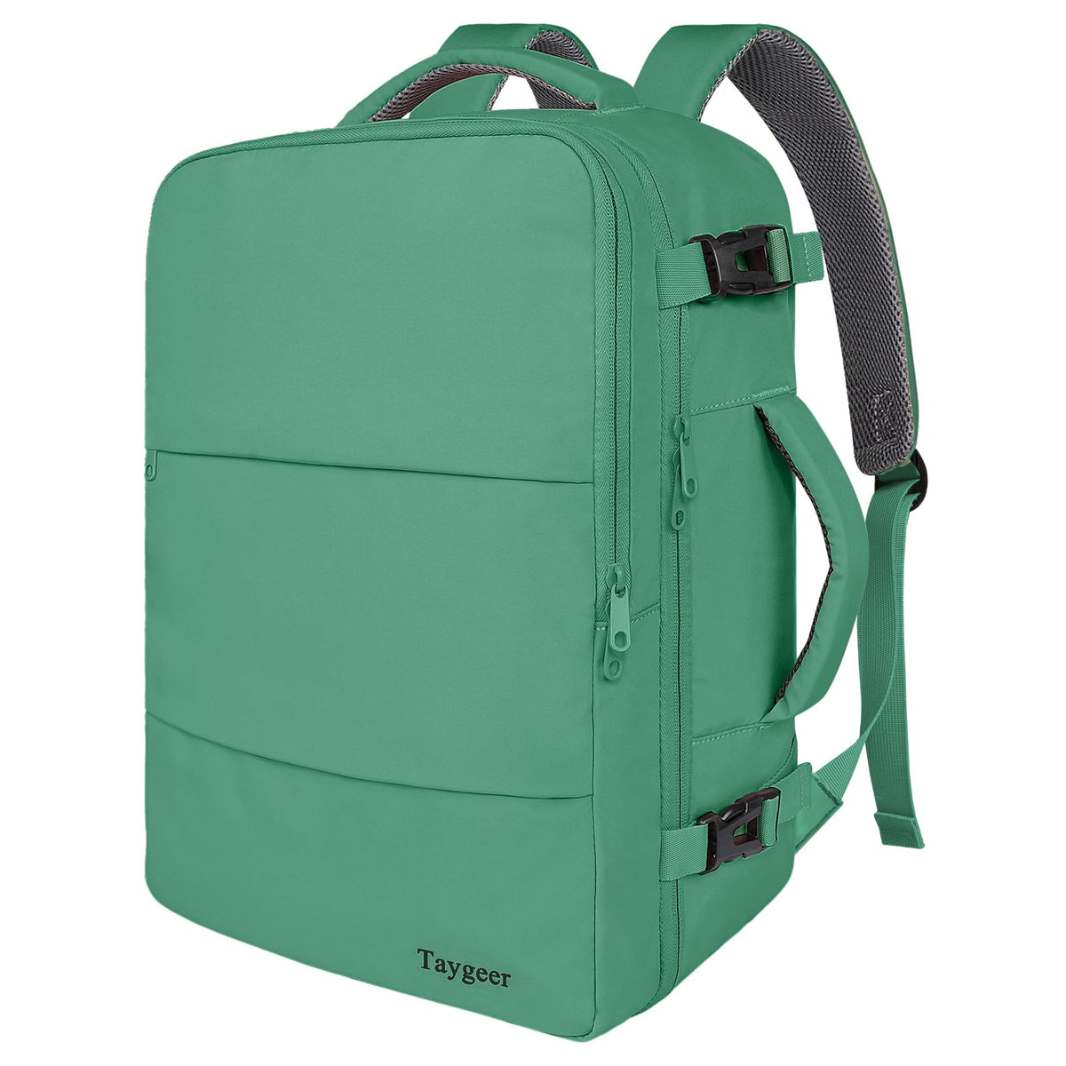 Taygeer Travel Backpack for Women, TSA Carry On Backpack Flight Approved