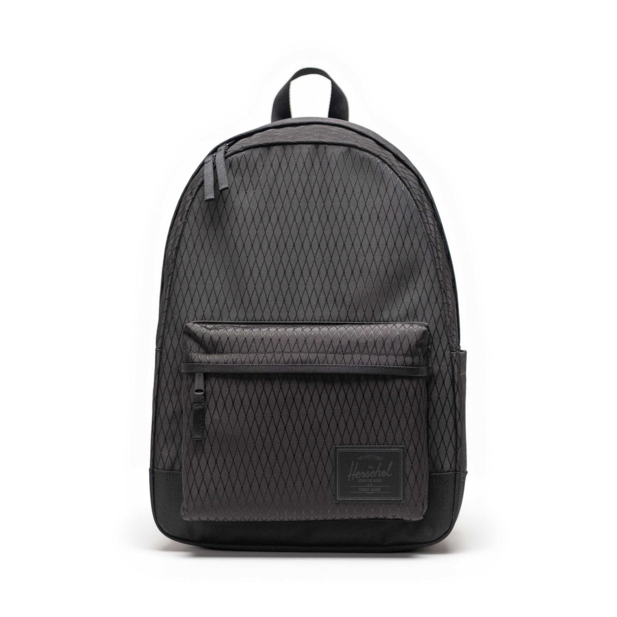 Herschel Classic Backpack, Navy, Mod - 20L