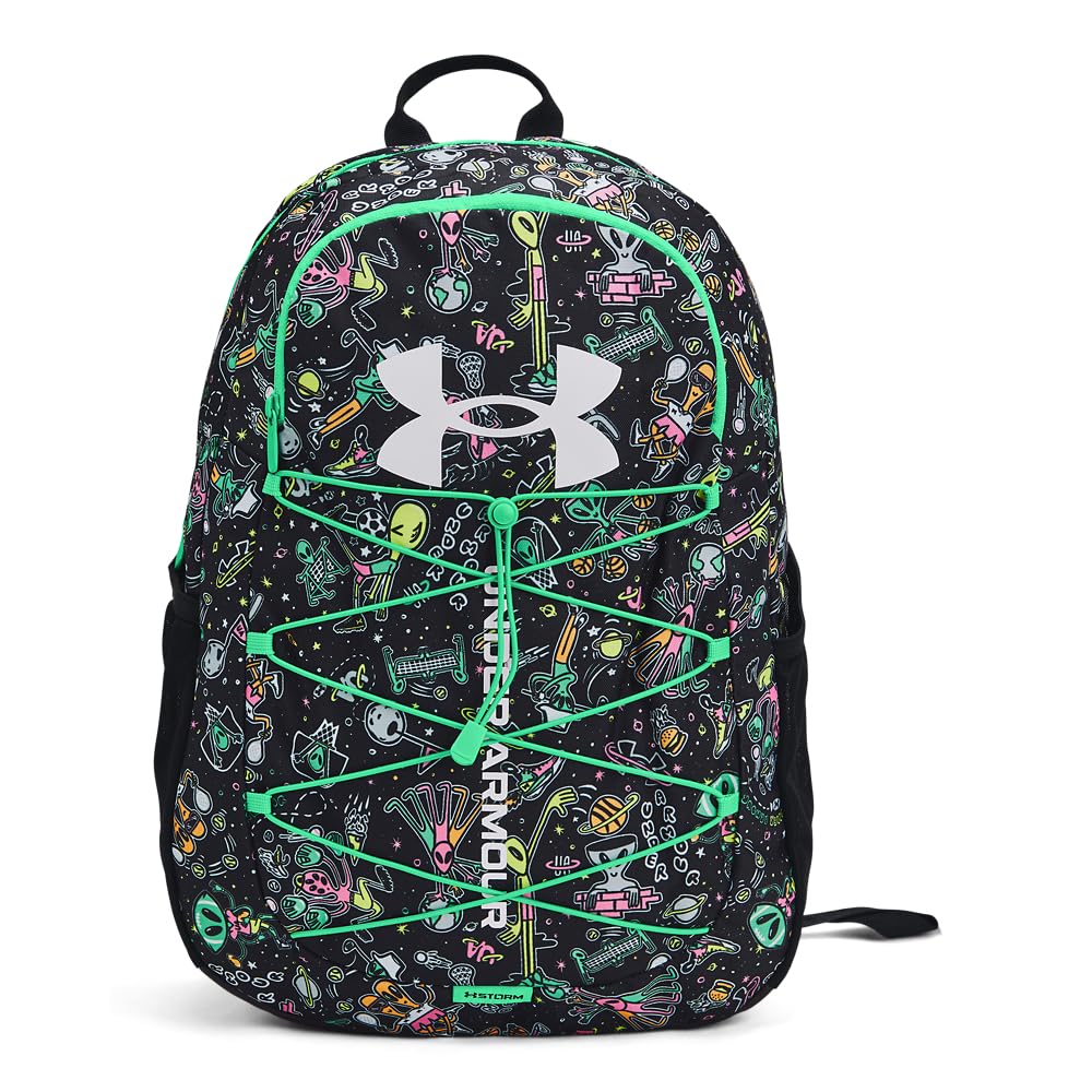 Under Armour Hustle Sport Backpack