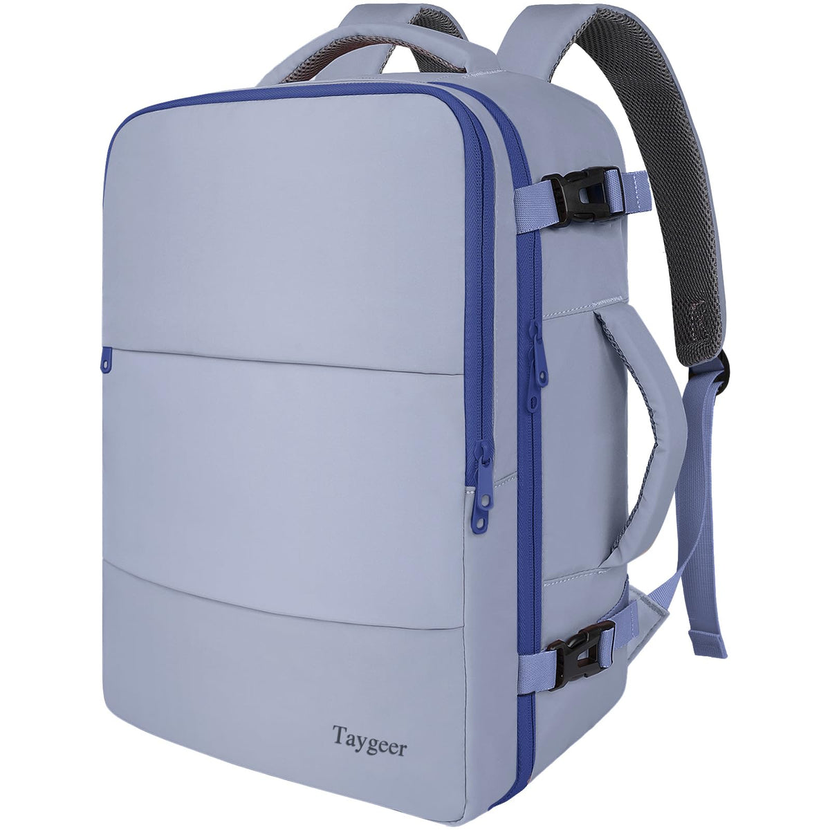 Taygeer Travel Backpack for Women, TSA Carry On Backpack Flight Approved