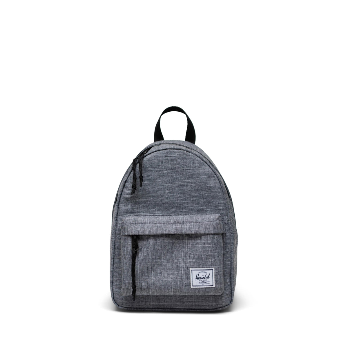 Herschel Classic Backpack, Navy, Mod - 20L