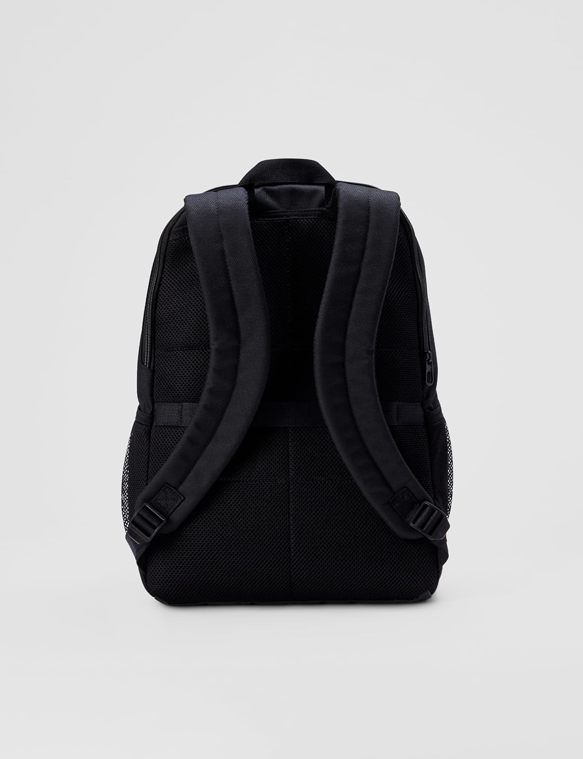 Nike Unisex Adult Gameday Brasilia X Backpack (24L or 30L) | Mens & Womens