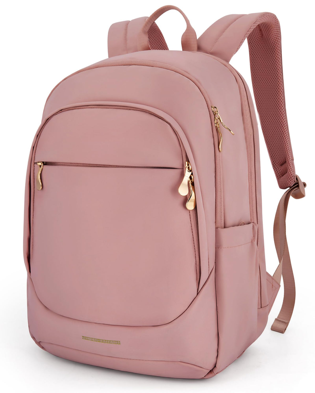LIGHT FLIGHT Travel Backpack for Women, 15.6 inch Laptop Daypack