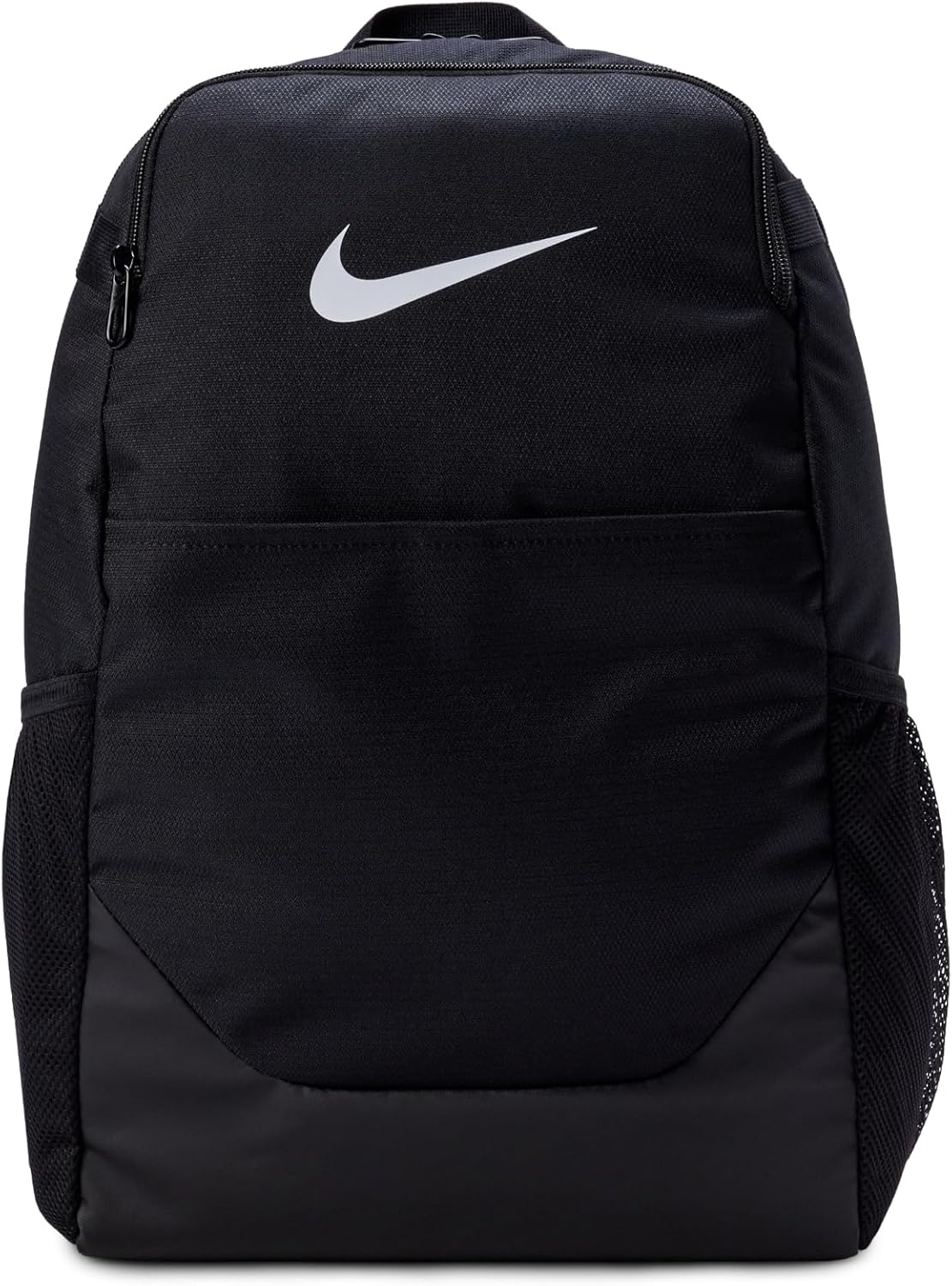 Nike Unisex Adult Gameday Brasilia X Backpack (24L or 30L) | Mens & Womens