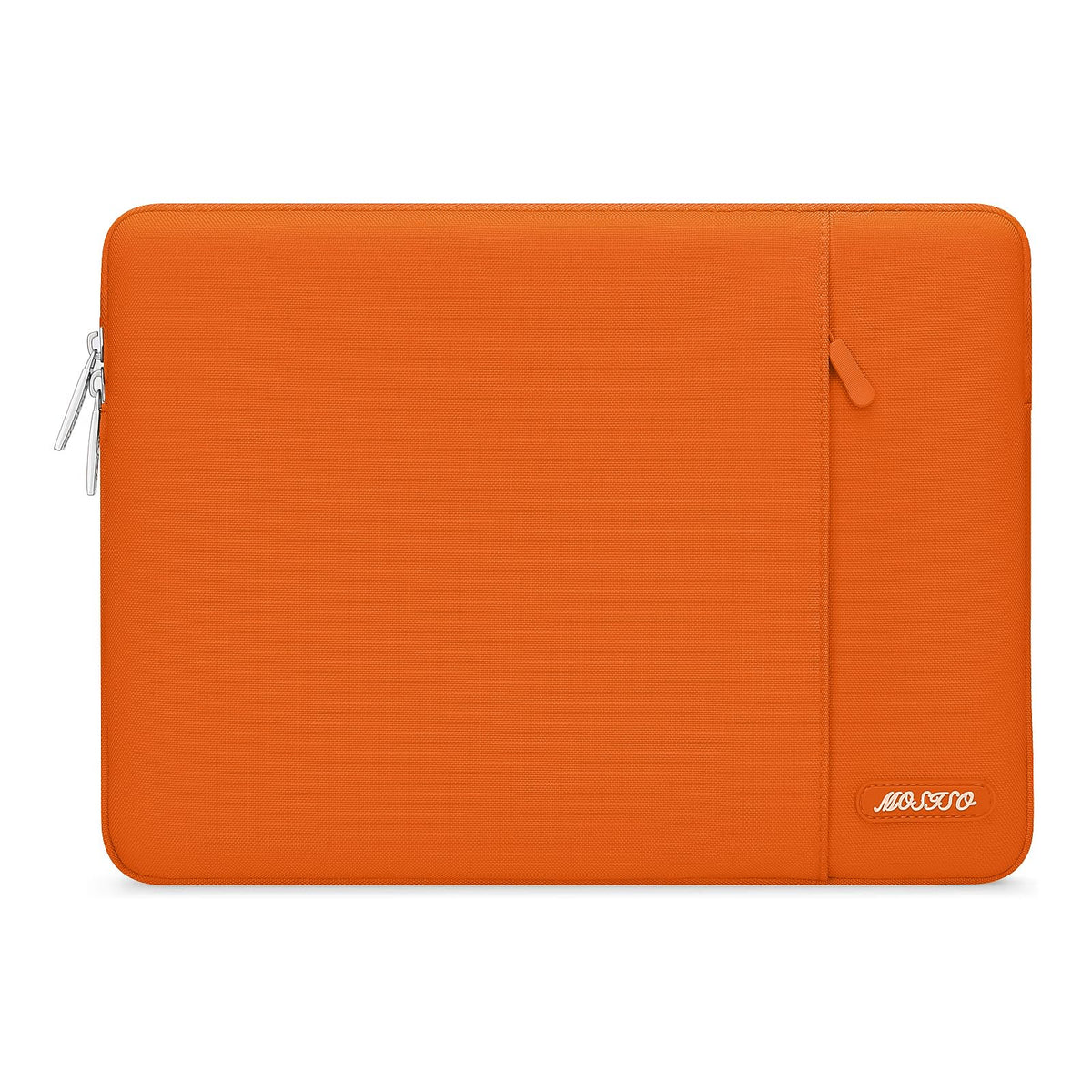 MOSISO Laptop Case 15 inch, Laptop Sleeve Bag with Pocket