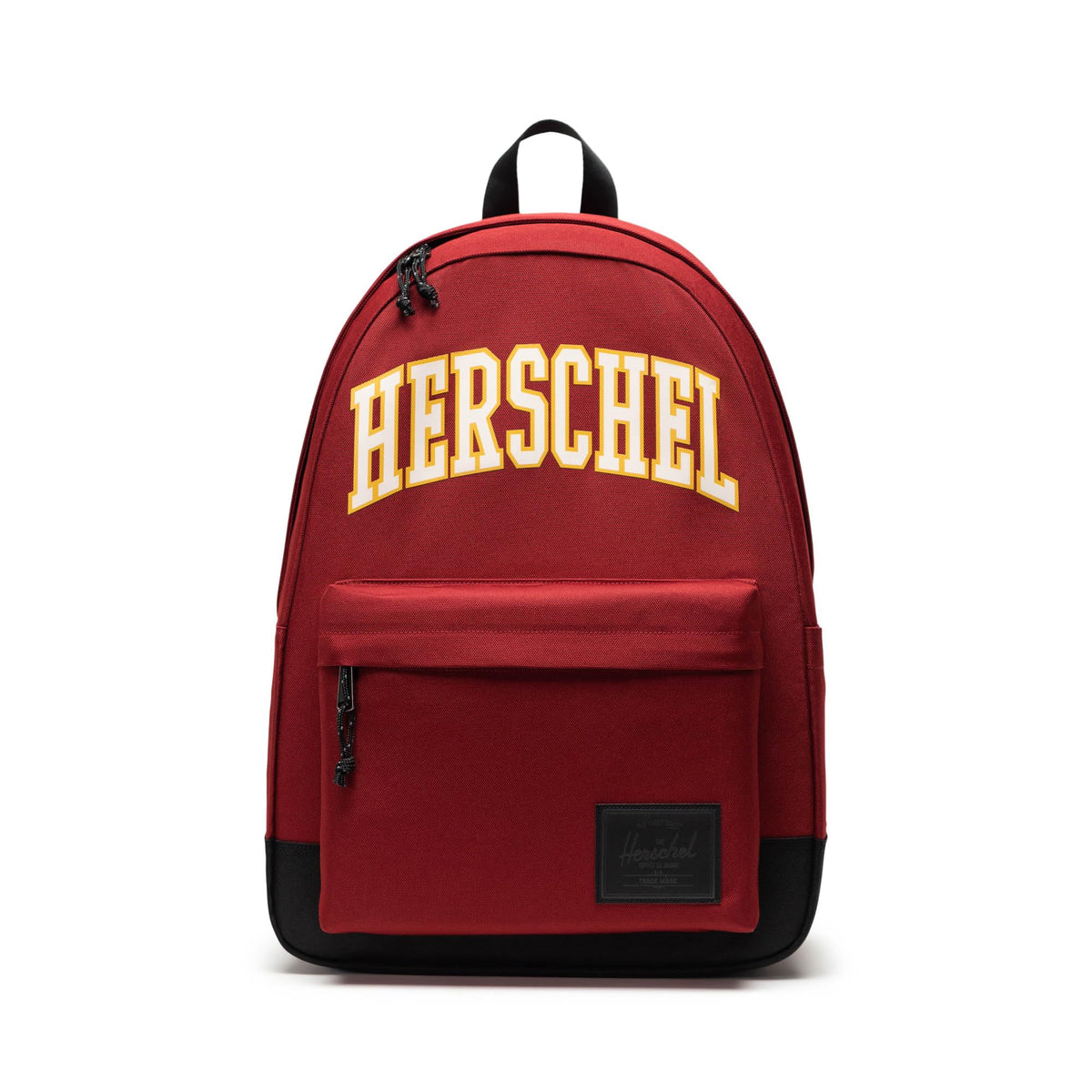Herschel Classic Backpack, Navy, Mod - 20L