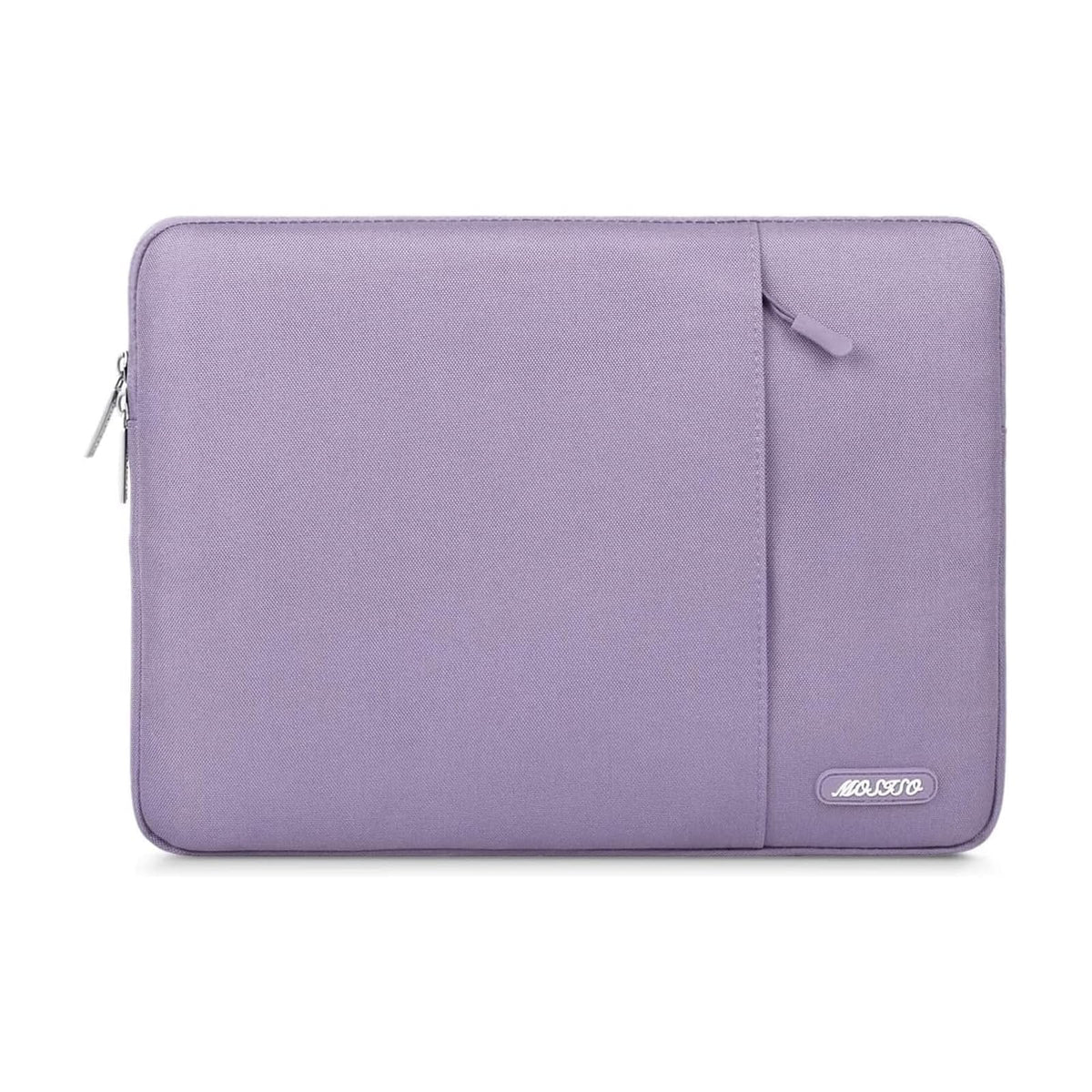 MOSISO Laptop Case 15 inch, Laptop Sleeve Bag with Pocket