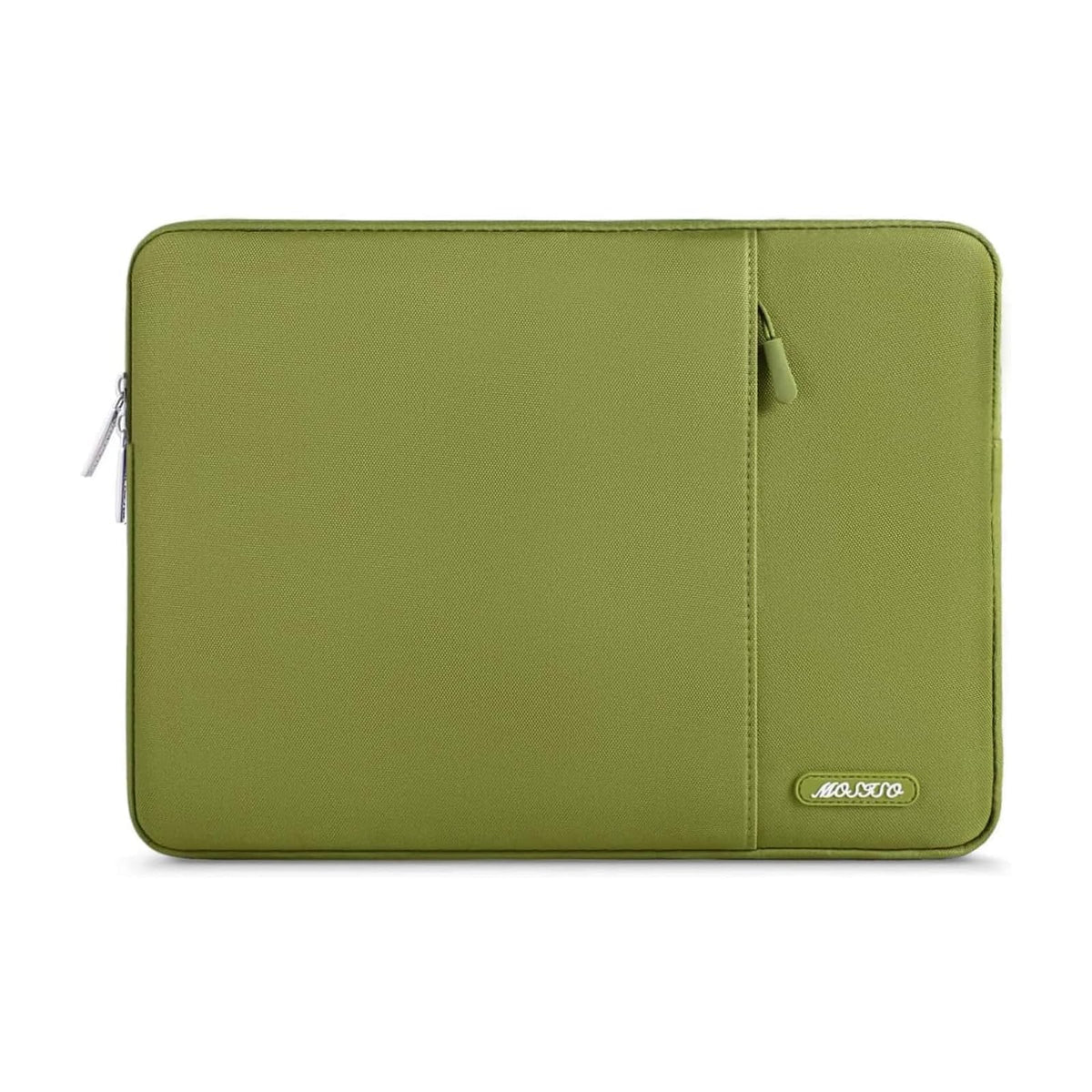 MOSISO Laptop Case 15 inch, Laptop Sleeve Bag with Pocket