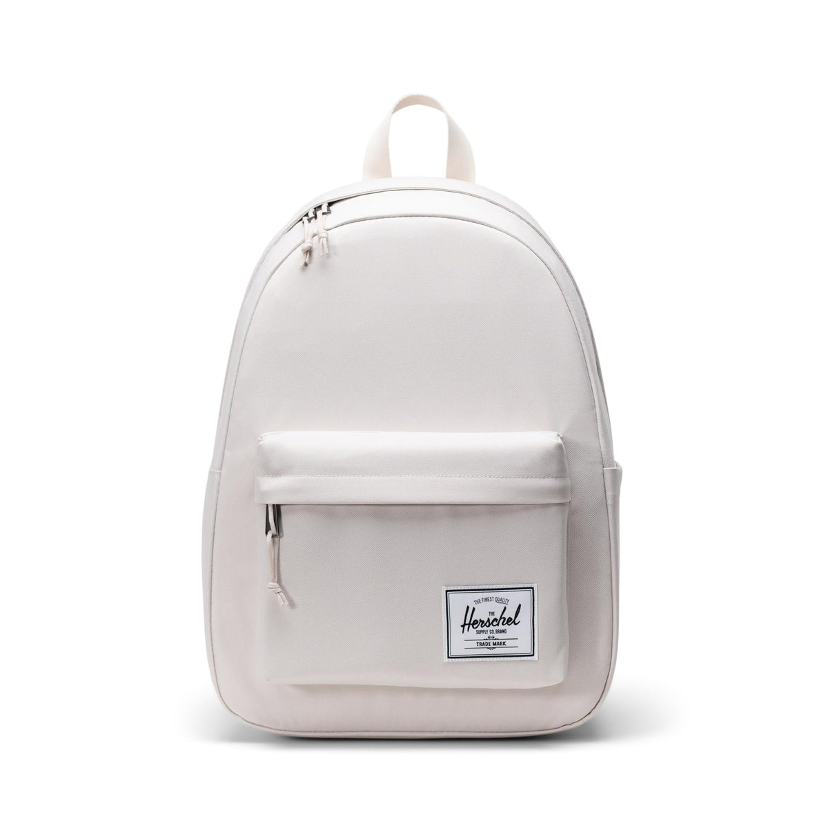 Herschel Classic Backpack, Navy, Mod - 20L