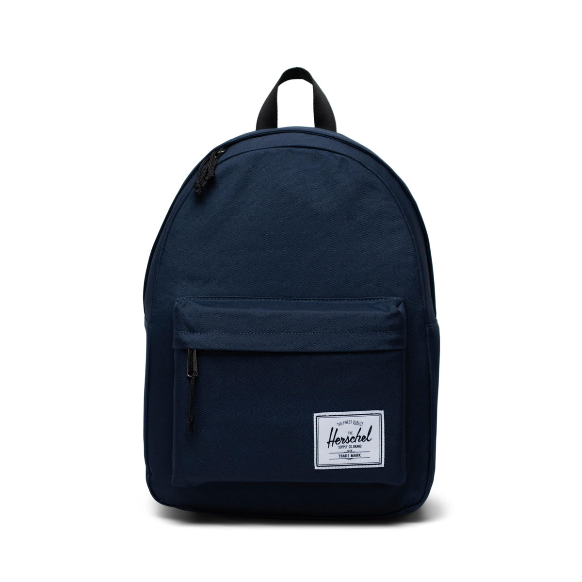 Herschel Classic Backpack, Navy, Mod - 20L