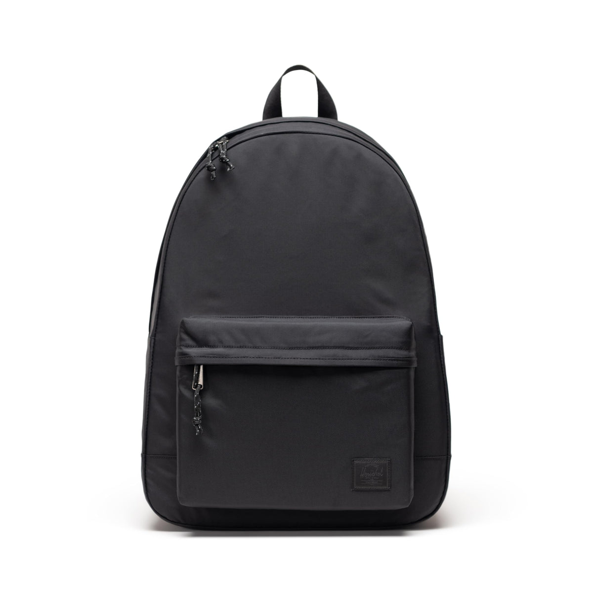 Herschel Classic Backpack, Navy, Mod - 20L