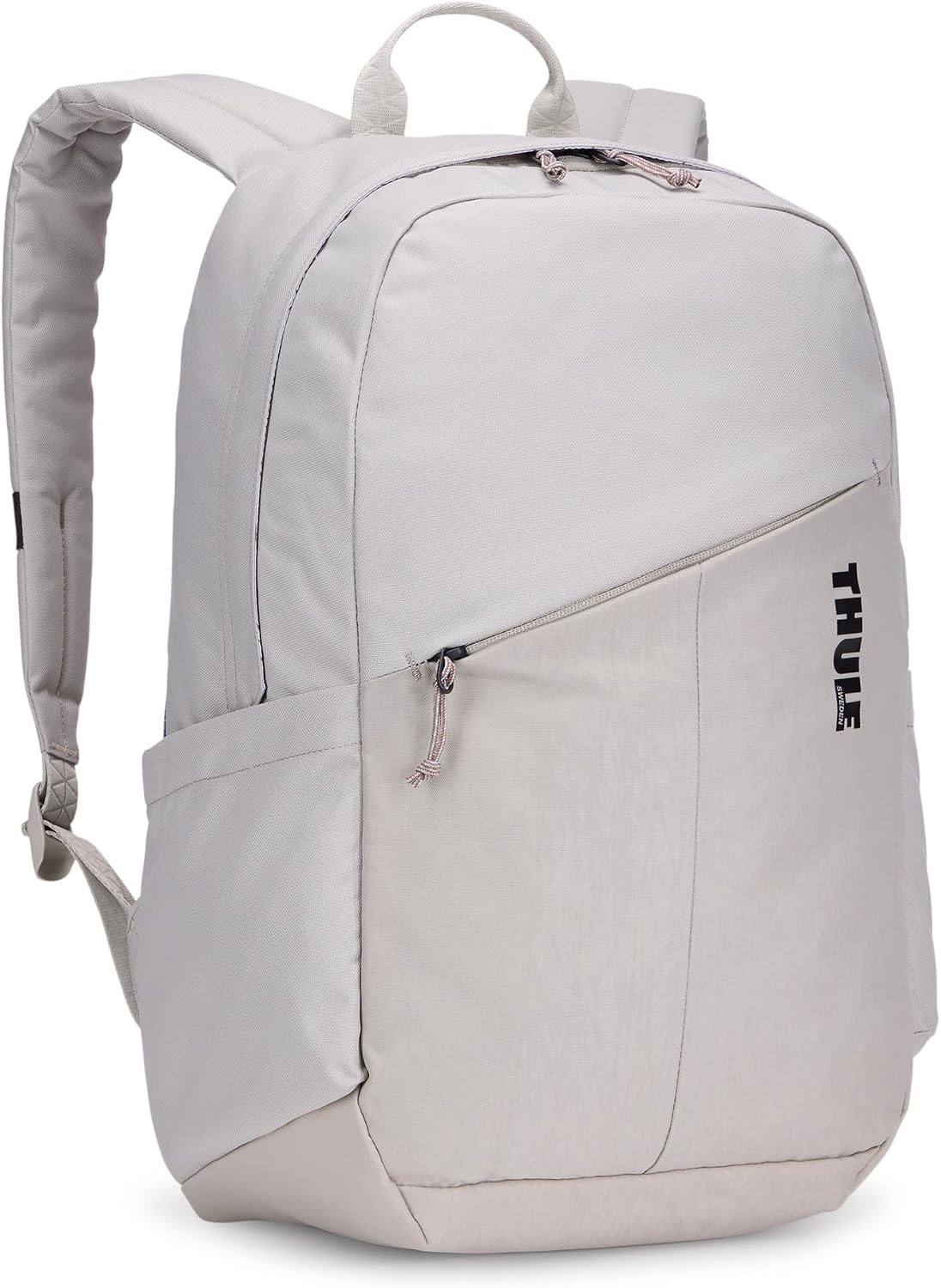 Thule Notus Backpack
