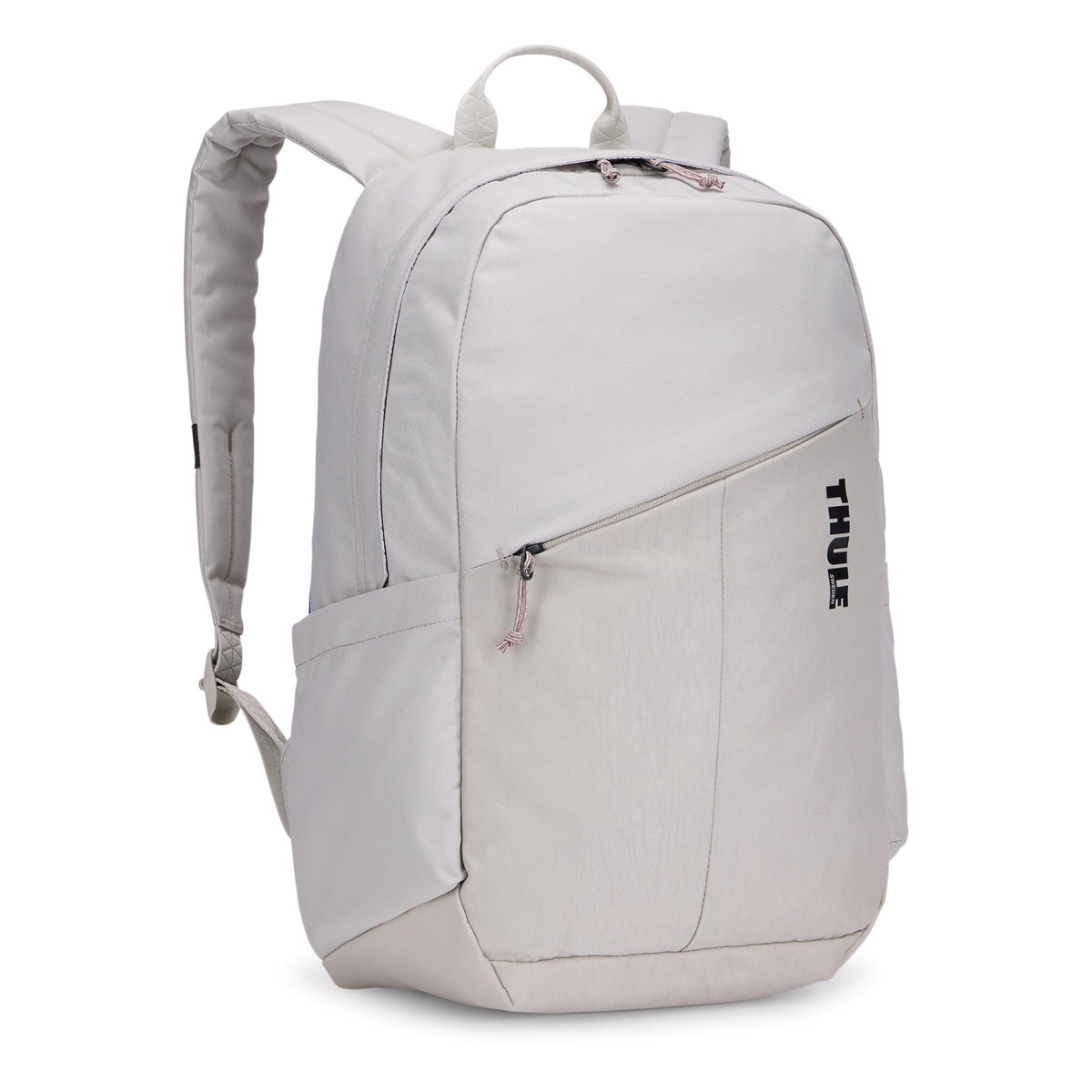 Thule Notus Backpack