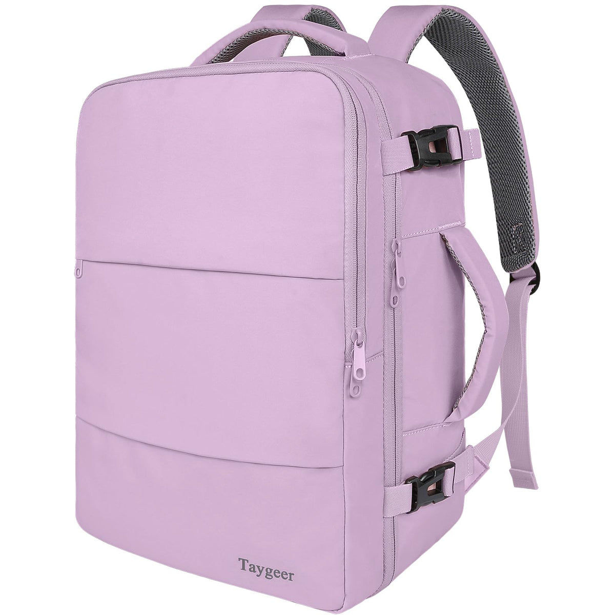Taygeer Travel Backpack for Women, TSA Carry On Backpack Flight Approved