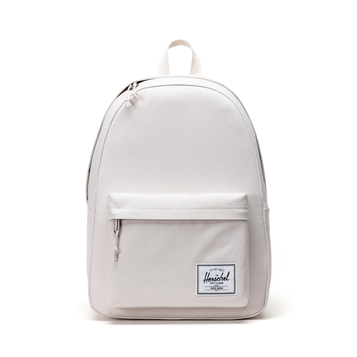 Herschel Classic Backpack, Navy, Mod - 20L