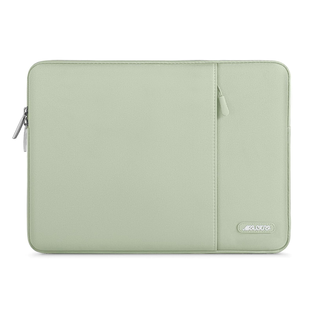 MOSISO Laptop Case 15 inch, Laptop Sleeve Bag with Pocket