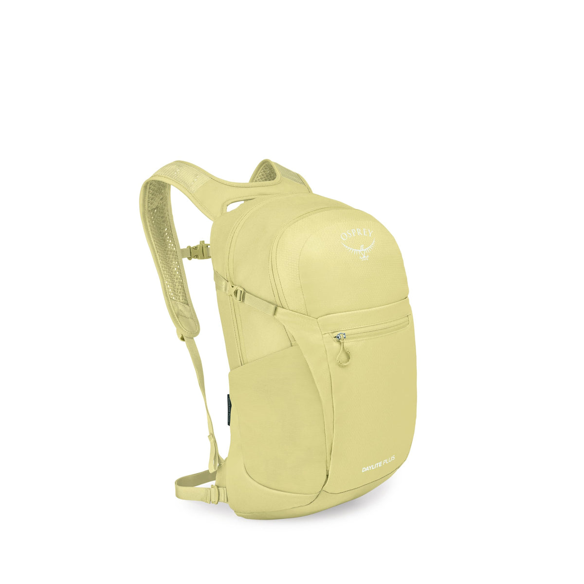 Osprey Daylite Plus Commuter Backpack, Gray OS