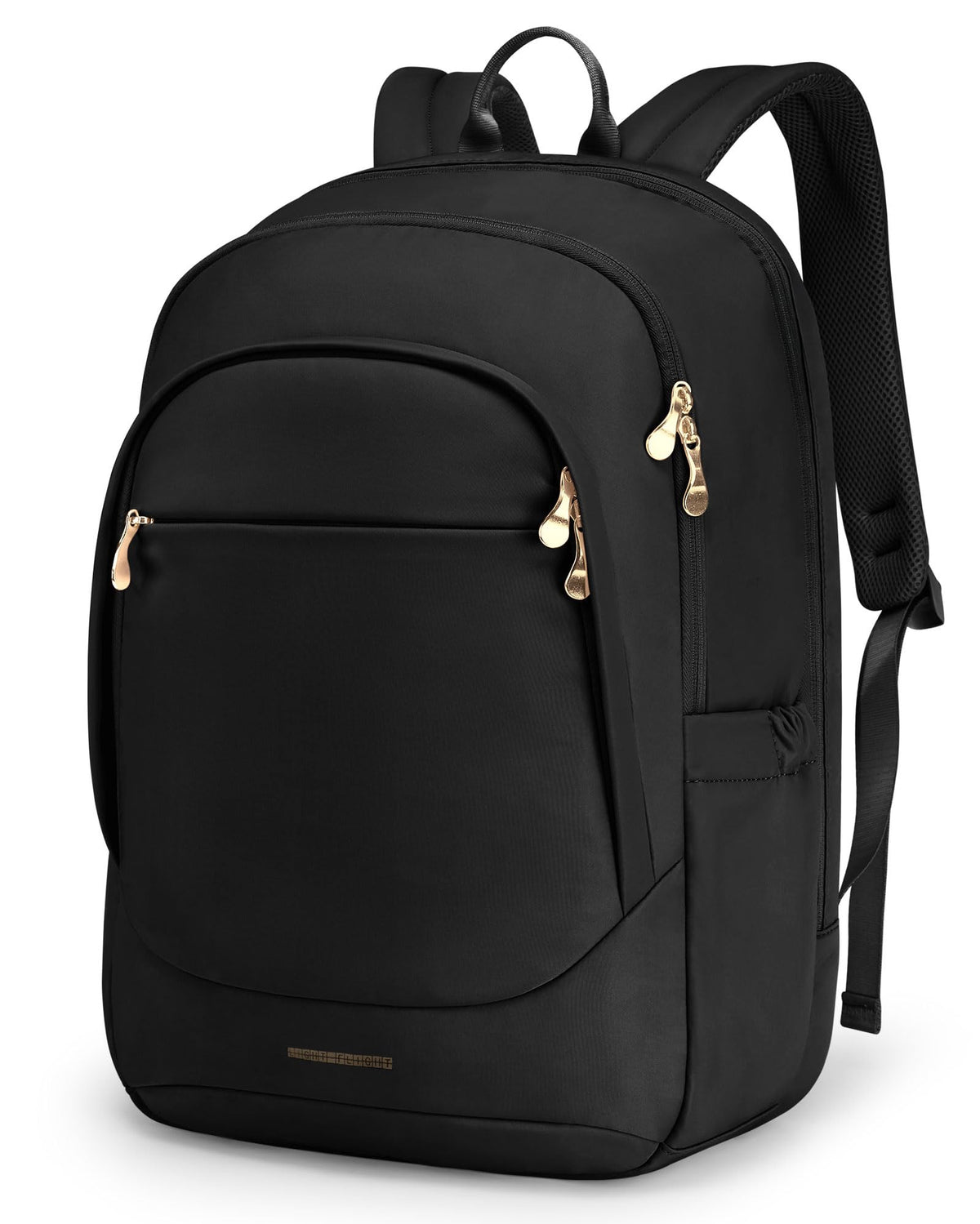 LIGHT FLIGHT Travel Backpack for Women, 15.6 inch Laptop Daypack