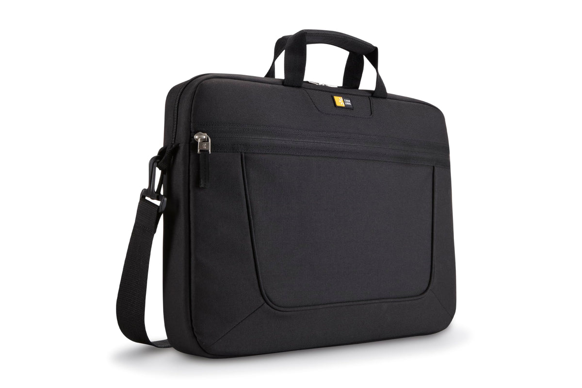 Case Logic Laptop Bags