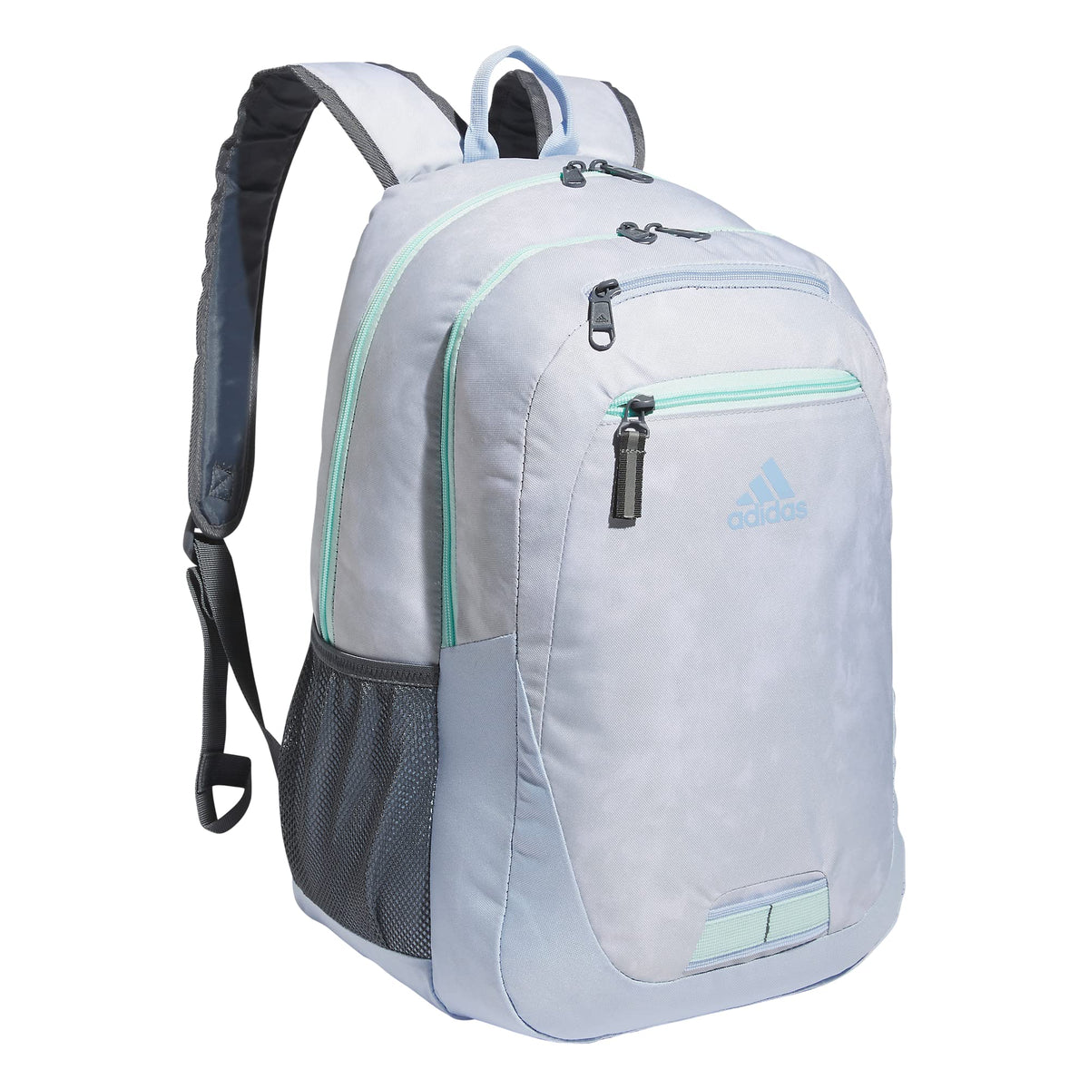 adidas Foundation School Backpack 38L