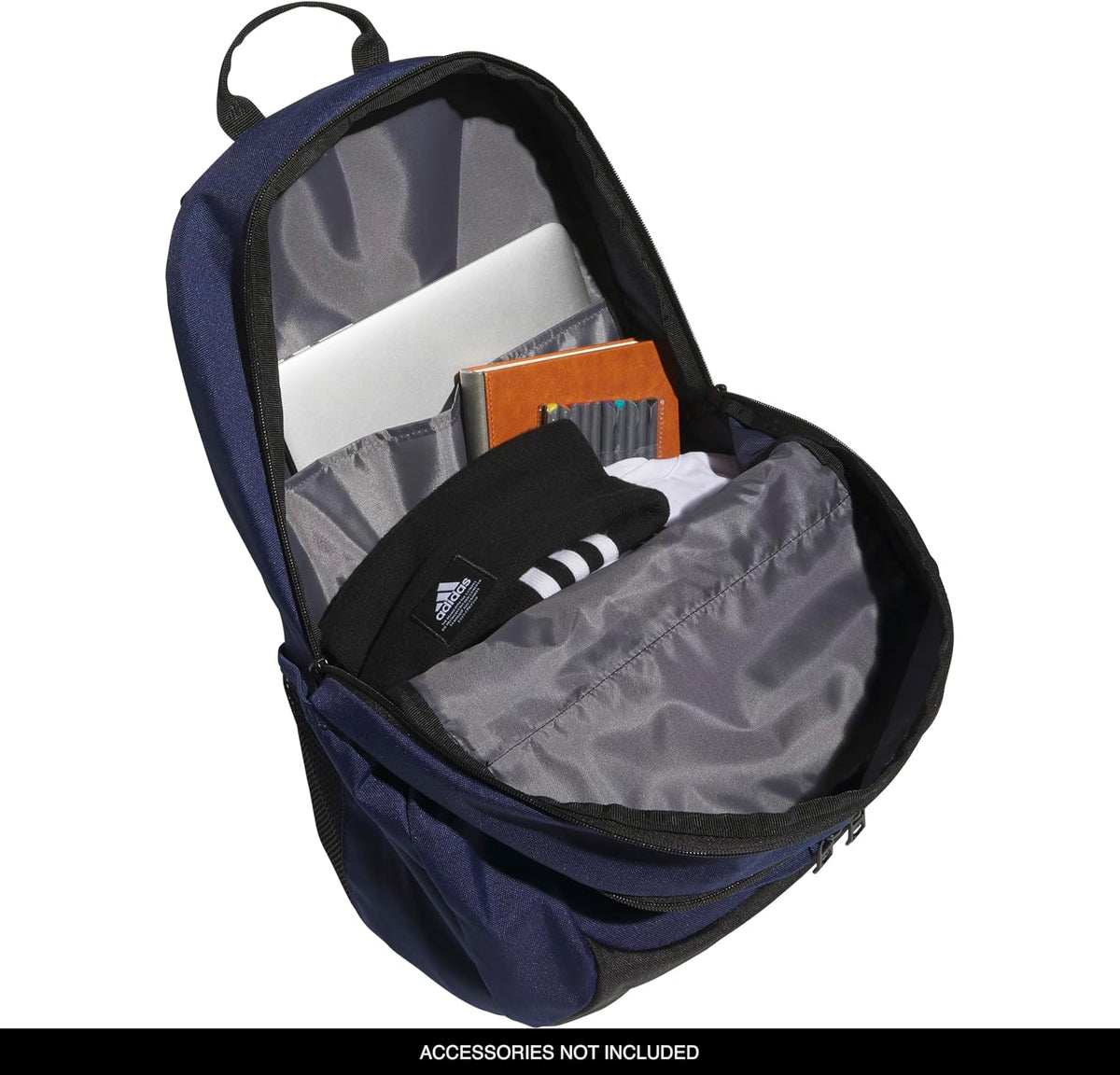 adidas Striker Soccer Backpack 36L