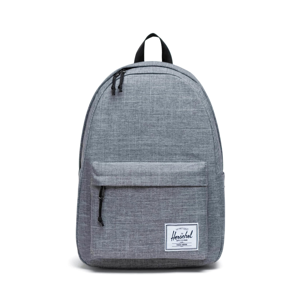 Herschel Classic Backpack, Navy, Mod - 20L