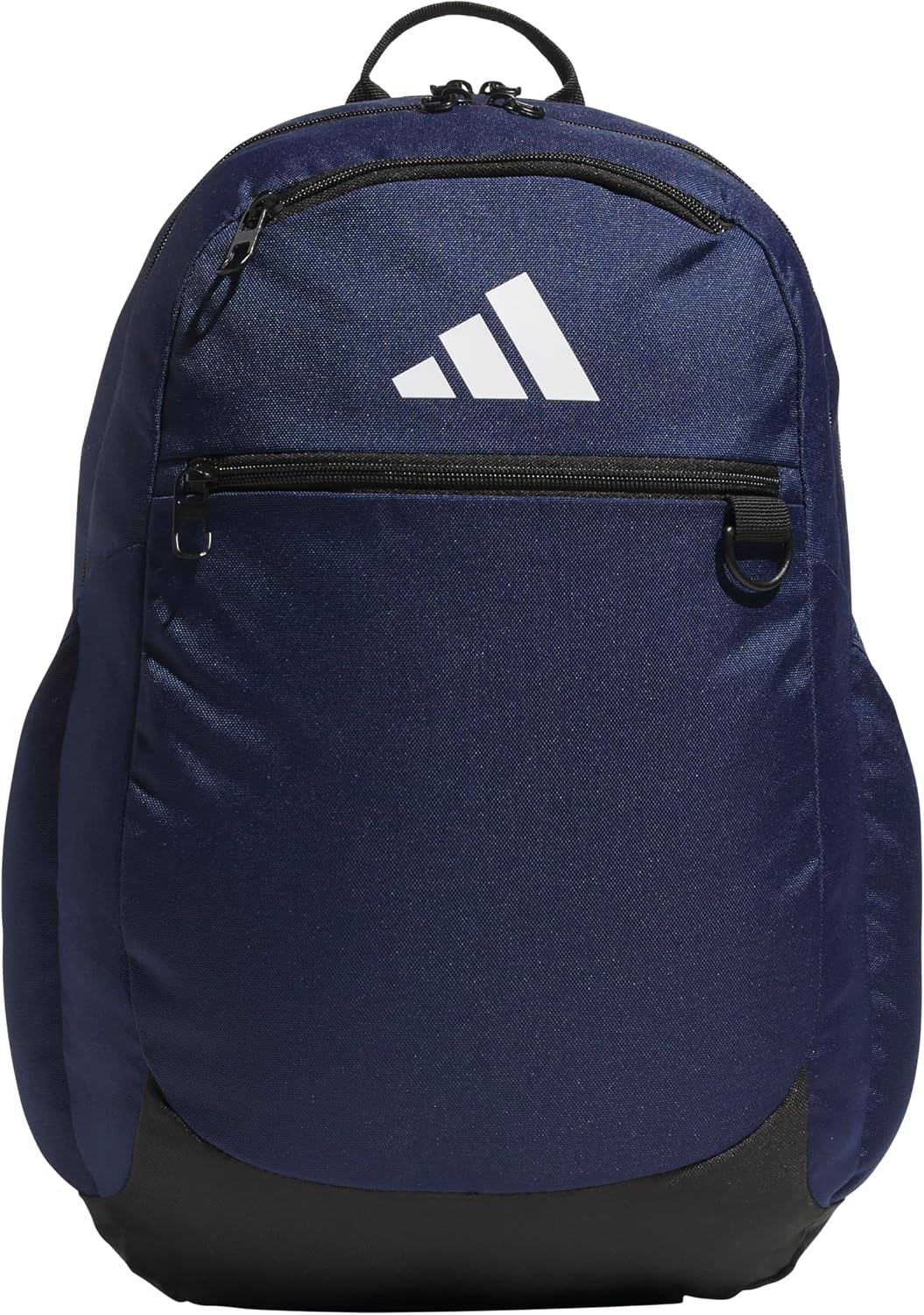 adidas Striker Soccer Backpack 36L